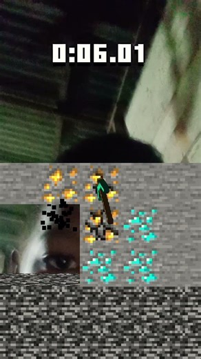 minikref tomonitor ketua