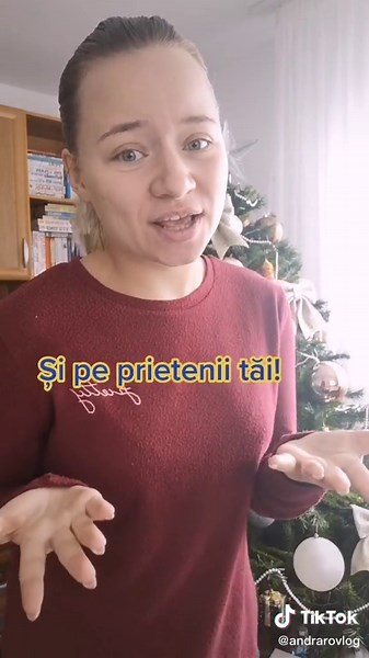 A, B, C, D... #abcd #trend #trending #andrarovlog #românia #tiktokromânia #andra #love #loveyou #iubire #dragoste #fericire #bucurie #iisus #isus #ro