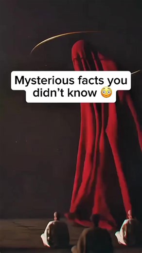 Discover Strange Facts That Will Blow Your Mind