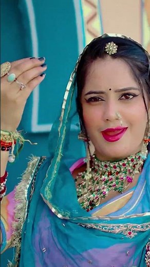 Baazara Me Jau Dholo Lare Lare aave #jdbdigital #song #geetagoswami #shortvideo #trendingshorts