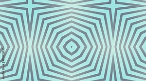 visual background. seamless moving background. background video pattern moving. Seamless background for loop playback. 4k animations motion graphics.