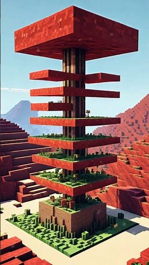 Redstone Delays: Timing in Minecraft Explained