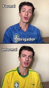 Learn Brazilian Portuguese #brazilianportuguese #brazilianculture #portugueseforbeginners #brazil #riodejaneiro