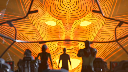 Marvel’s Guardians of the Galaxy game choices and consequences guide