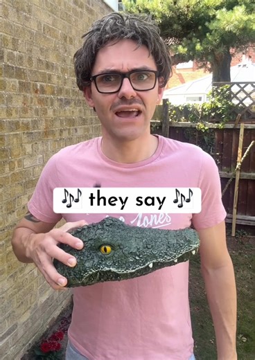 Funny Misheard lyrics 😂 #music #misheardlyrics #funny