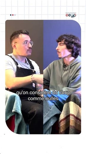 Comment être plus fort et plus rapide artistiquement ?