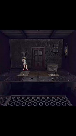 154K views · 1.4K reactions | #farewell | Aurora Aurora | Facebook