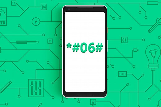 Cómo saber el IMEI de mi móvil y para qué sirve