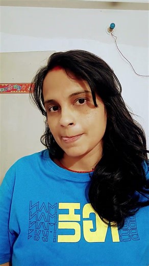 #comedy #youtubeshorts