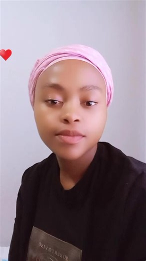 germy🥺🥰 (@germiiieylephotoo)’s videos with original sound - Dr.Ralebitso