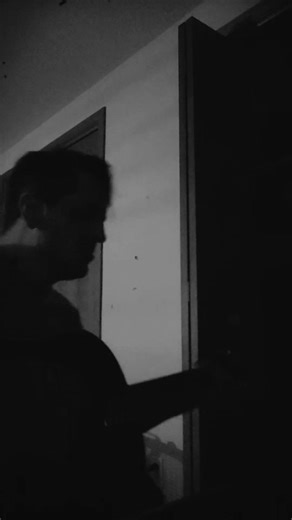 Again evidence that music was better back then. #hemmorage Fuel | Josh Domeier