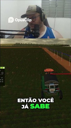 Discover the SECRET of 100% Automatic Limestone in FS25!