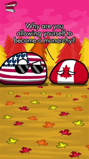 No Kings POLANDBALL PLUSHIES shop.polandball.com