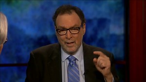 David Rosner and Gerald Markowitz on Toxic Disinformation