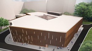 17K views · 801 reactions | Piața Norilor, un proiect așteptat cu nerăbdare de locuitorii cartierului Tineretului. Le mulțumim oamenilor din zonă pentru răbdarea și înțelegerea de care dau dovadă, având în vedere disconfortul pe care acest șantier îl generează. Sunt convins, însă, că au înțeles beneficiile pe care această construcție le va aduce comunității. #haicasepoate #s4capitalabucurestiului #totulpentruoameni #danielbaluta | Daniel Băluță | Facebook