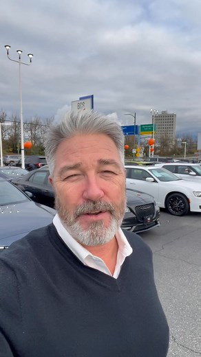 Happy Tuesday! | BCS Auto Sales