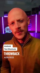 #onthisday #techtips #samsungtips | Tablet Academy