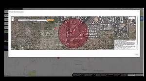 10K views | Track & monitor your fleet vehicles with GPS tracking. No...