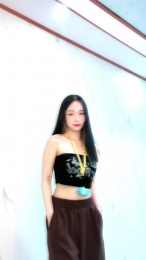 di pwede ⚠️Fake Body⚠️ #flavapremium