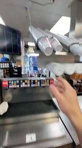 Grape slush with nerds #sonic #pov #fyp #milkshake #papasfreezeria #icecream #fypシ゚viral #drivethru | Pov Sonic