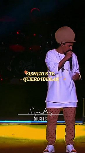 Nada - Dread Mar I Lyrics | Music TikTok Argentina