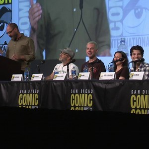 52K views · 2K reactions | Pig things are coming to Bob's Burgers!  See you at the season premiere on September 29.  | Bob's Burgers | Facebook