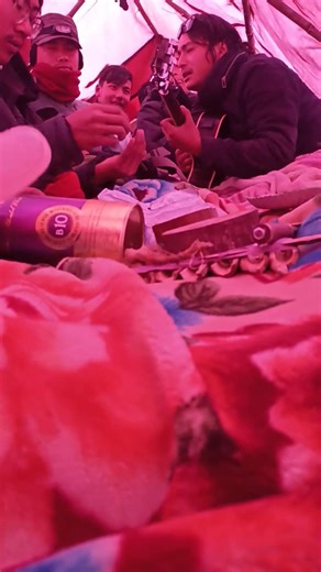 Esei gi ntana sum memory do share twbne matam dugi Koubru Khongchat to💔 | Moirangthem Ewangba