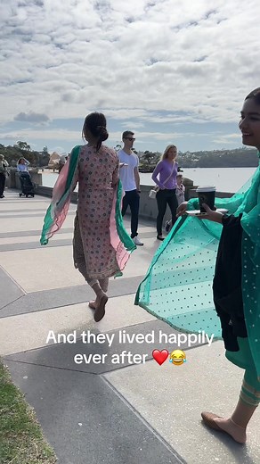 Kati mileko ho yo dui jana