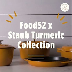 4.7K views · 52 reactions | You love it, we love it, and now it’s...