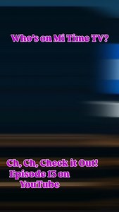 Swim Team Clap Out, MTTV Outdoors, Top 5 CE & much more! | U.S. History in 108 | Facebook