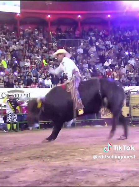 Explore the Art of Jaripeo in Mexico