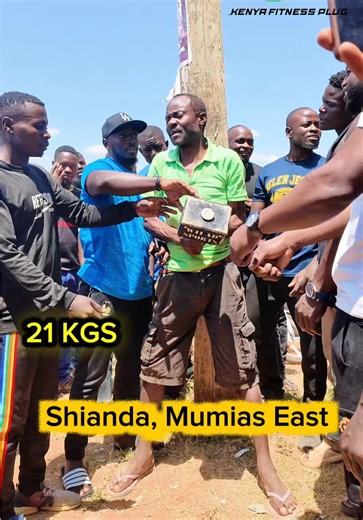 47 County Fitness Tour. Gold Gym Shianda, Mumias East, Kakamega County. #fitnesskenya #kenyafitness #kenyafitnessplug #kenyanchamps #nicomutisya