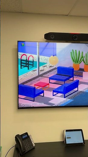 No More Meeting Friction: Poly Studio X52 + Google Meet Install