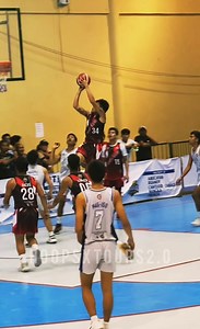 FIRST QUARTER, BOX ONE AGAD! #BalambanBasketball #BasketballReels #BaseketballHighlights #Basketball #Hoops #HoopsXTours20 #fypシ゚viralシfypシ゚viralシalシ | Hoops X Tours 2.0