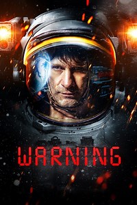 Warning Summary, Latest News, Trailer, Cast, Where to Watch and More