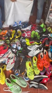 18 reactions · 11 shares | (´･ω･)  Thank you very much. Customers from Indonesia190฿ ⭐️ สั่งสินค้าได้ที่ไลน์ส่วนตัว กดที่ลิงค์ ⭐️ https://line.me/ti/p/yVylDd9WFr ✦—————♛—————✦ | รองเท้ากระสอบขายปลีก-ส่ง ช่วยคนสร้างรายได้168 | Facebook