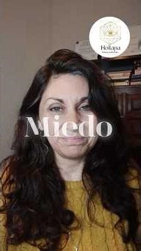 Why fear is your best ally (and not your enemy) #reikiusuitibetano #reikiusui