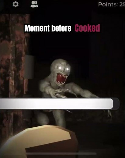 The rake remastered #roblox #edit