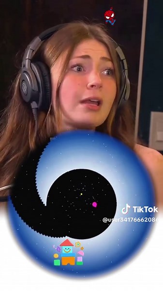 Cats Take Over The World? | IMPROV SONG #improv #song #cat #musicalmonday #improvbroadway