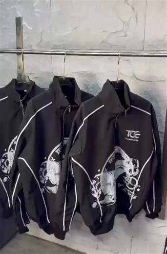 From pavement to purpose. Move with meaning. #T.O.E.