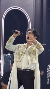 1.7K views · 193 reactions | ⚜️ Olimpico⚜️Repost from @eagledear •...