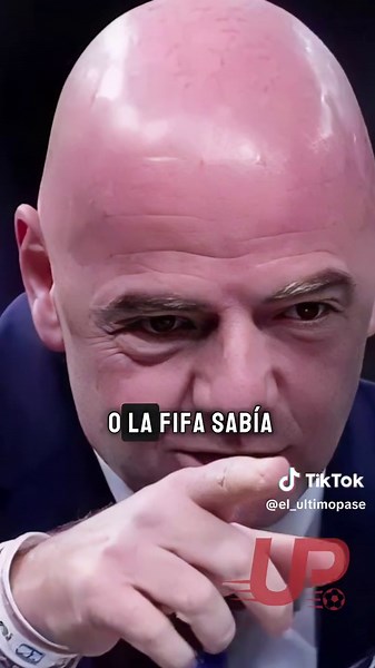 ¿Argentina beneficiado, suerte o error del nuevo formato? #argentina #mexico #francia #brasil #fifa