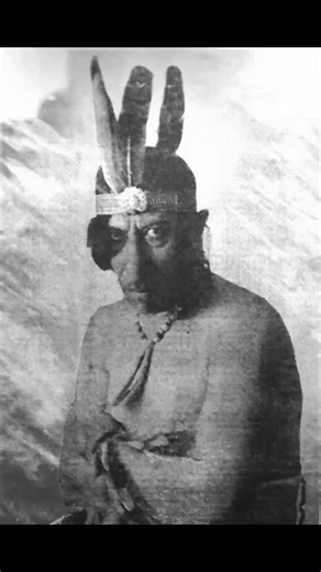 Agustin Barrios Mangoré, in his stage persona as “Nitsuga Mangoré,” implores guitarists to work hard, keep practicing, keep performing, but don’t forget that music is meant to be enjoyed. | Classical Guitar Alive