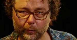 Whistle a happy tune at the Masters of Musical Whistling competition