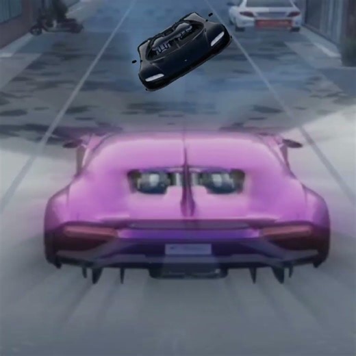 MONTAGEM RITMO ASTRAL | #automobile #edit #caredit #cartok | I'll make a competition in 1000 subs.