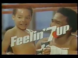 December 10, 1981 commercials