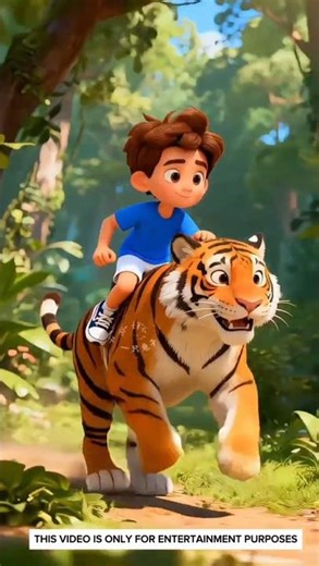 ये कैसा सपना देख लिया 😱😂 | Hindi Comedy |