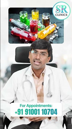 Why Do You Burp Frequently? Causes Explained #srclinics