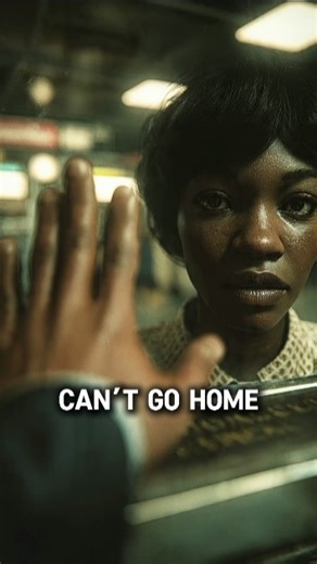 Her Mother Died… They Still Wouldn’t Let Her Go #shorts