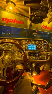 41K views · 4.7K reactions | READY TO TAKE OFF | Bipenpreet Singh Cheema | Facebook